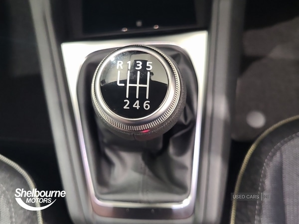 Used Renault Captur 2025 for sale - 76378368: Photo 19