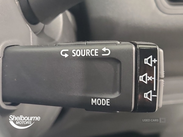 Used Renault Captur 2025 for sale - 76378368: Photo 20