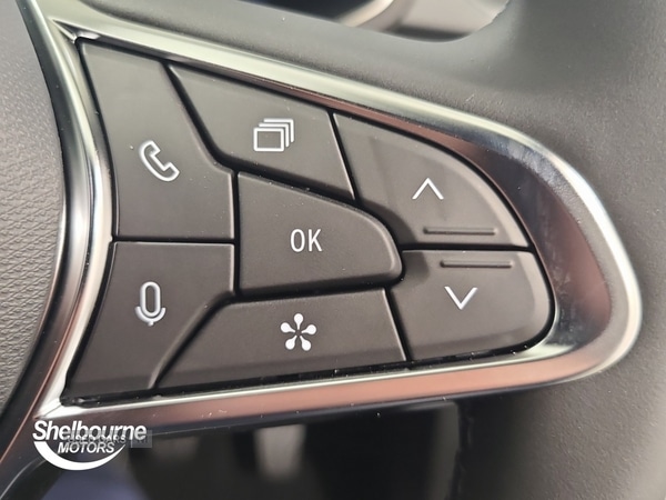 Used Renault Captur 2025 for sale - 76378368: Photo 22