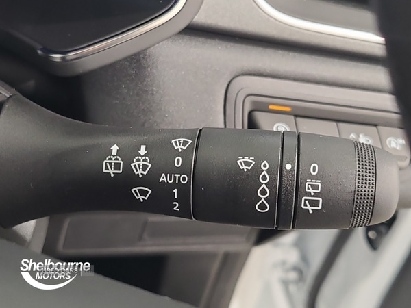 Used Renault Captur 2025 for sale - 76378368: Photo 23