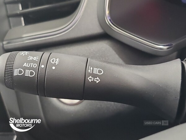 Used Renault Captur 2025 for sale - 76378368: Photo 24