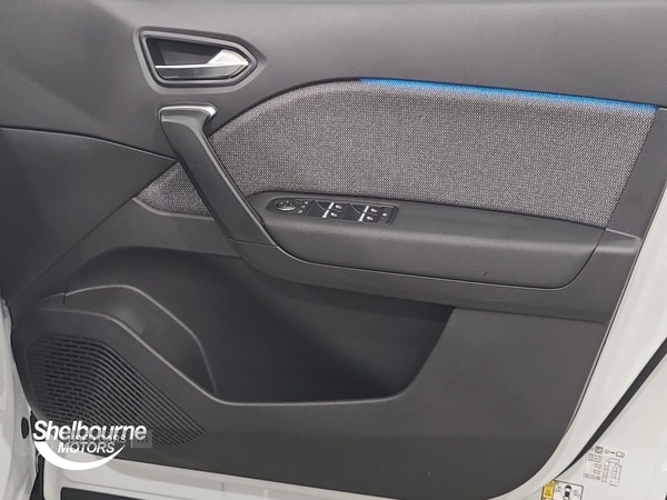 Used Renault Captur 2025 for sale - 76378368: Photo 25