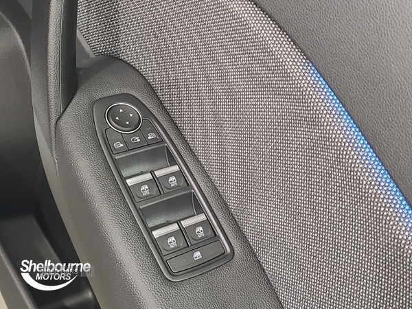 Used Renault Captur 2025 for sale - 76378368: Photo 26