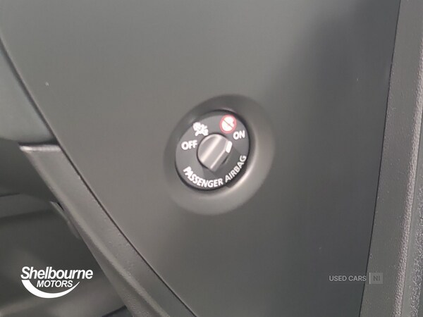 Used Renault Captur 2025 for sale - 76378368: Photo 27