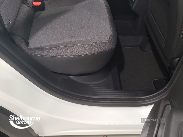Used Renault Captur 2025 for sale - 76378368: Photo 29