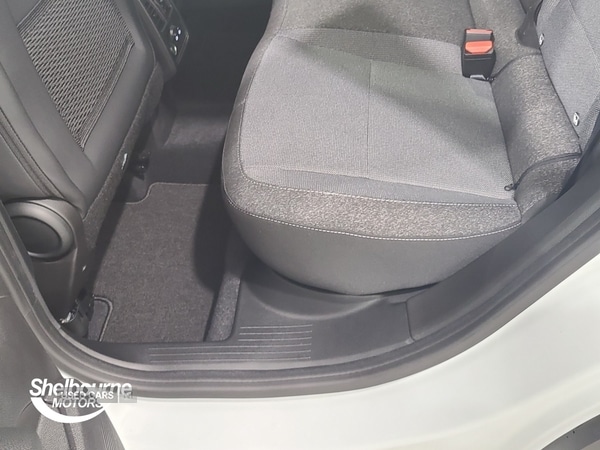 Used Renault Captur 2025 for sale - 76378368: Photo 32