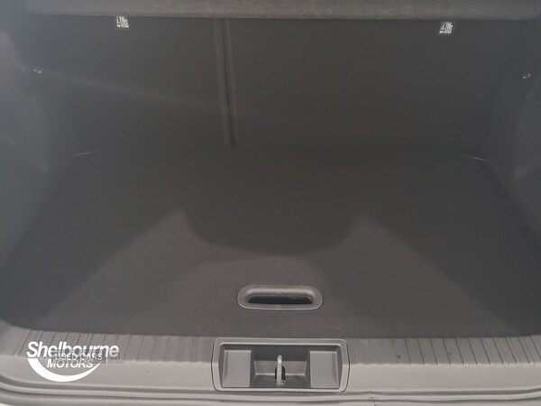 Used Renault Captur 2025 for sale - 76378368: Photo 37