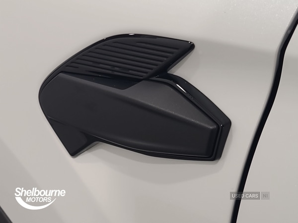 Used Renault Captur 2025 for sale - 76378368: Photo 40