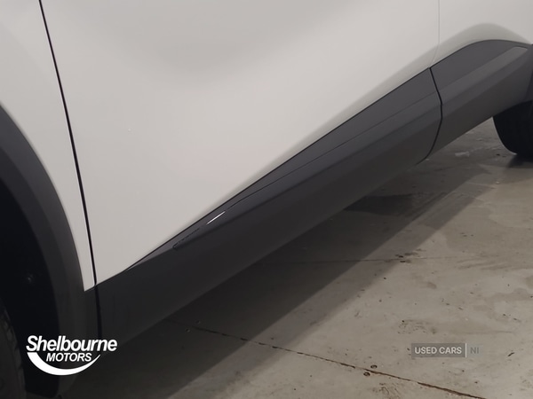 Used Renault Captur 2025 for sale - 76378368: Photo 41