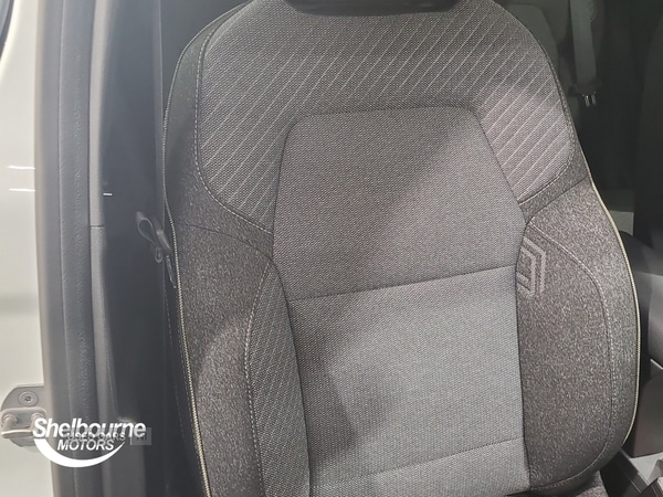 Used Renault Captur 2025 for sale - 76378368: Photo 43