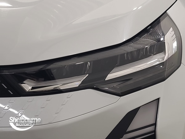 Used Renault Captur 2025 for sale - 76378368: Photo 45