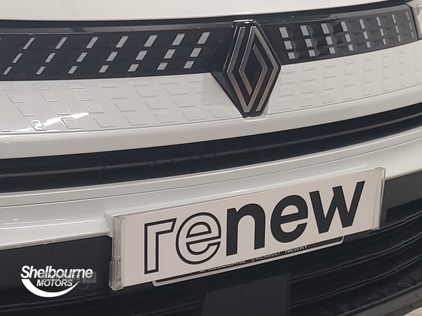 Used Renault Captur 2025 for sale - 76378368: Photo 49