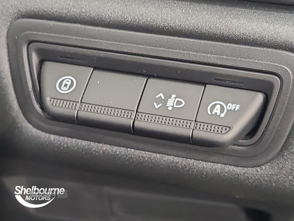 Used Renault Captur 2025 for sale - 76378368: Photo 5