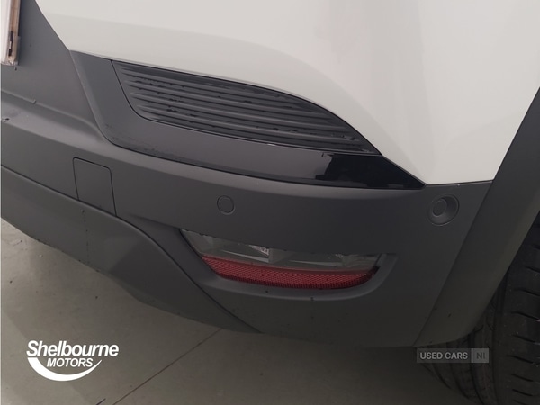 Used Renault Captur 2025 for sale - 76378368: Photo 50
