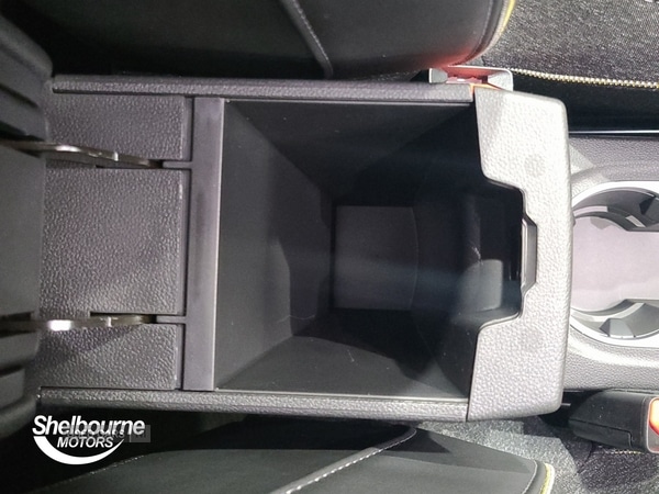 Used Renault Captur 2025 for sale - 76378368: Photo 6