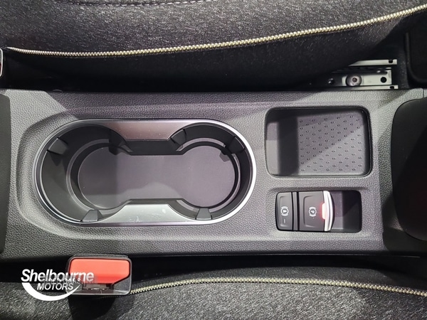 Used Renault Captur 2025 for sale - 76378368: Photo 7