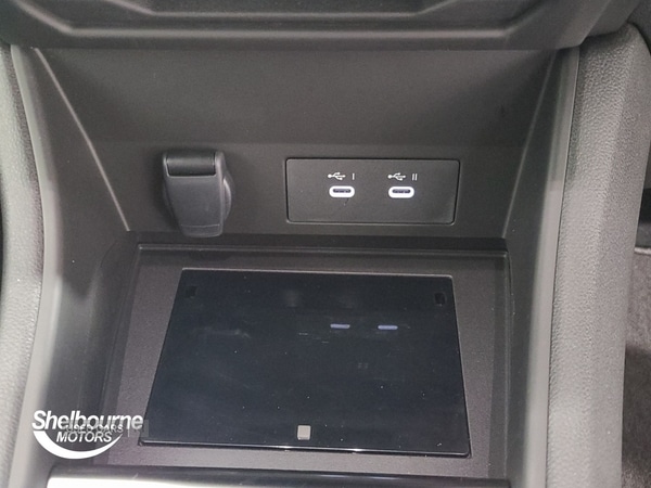 Used Renault Captur 2025 for sale - 76378368: Photo 8
