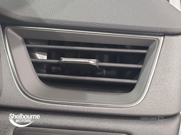 Used Renault Captur 2025 for sale - 76378368: Photo 9