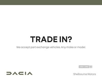 Used Dacia Sandero Stepway 2024 for sale - 75553716: Photo