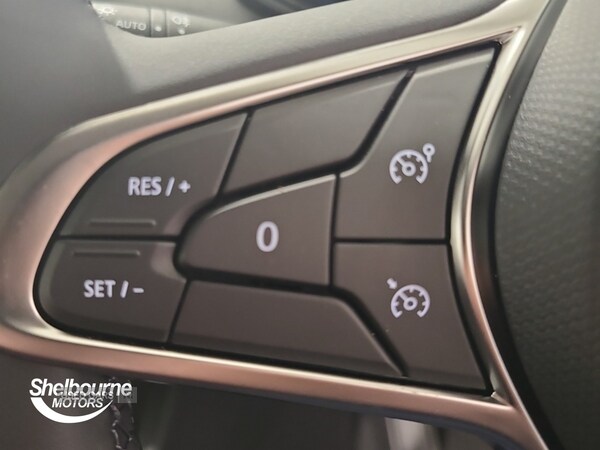 Used Renault Clio 2025 for sale - 76371973: Photo 10