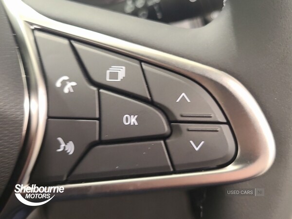 Used Renault Clio 2025 for sale - 76371973: Photo 11
