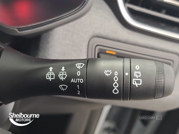Used Renault Clio 2025 for sale - 76371973: Photo 17
