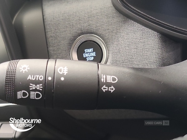 Used Renault Clio 2025 for sale - 76371973: Photo 18