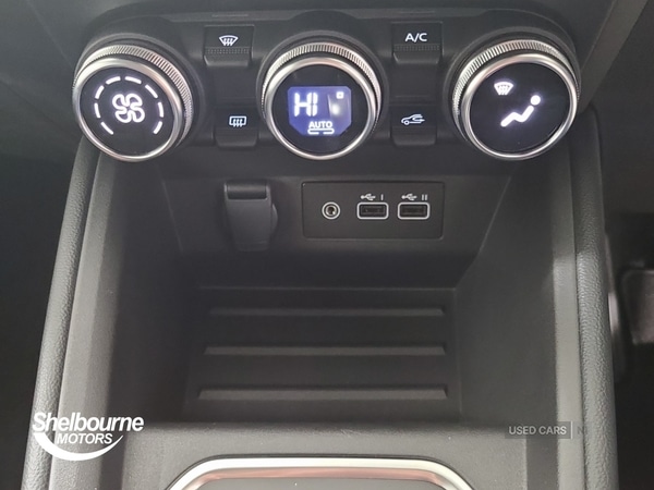 Used Renault Clio 2025 for sale - 76371973: Photo 20