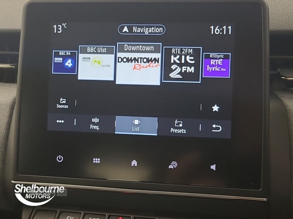 Used Renault Clio 2025 for sale - 76371973: Photo 22