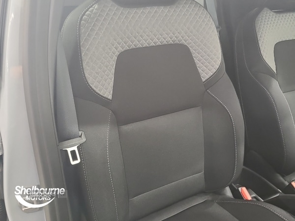 Used Renault Clio 2025 for sale - 76371973: Photo 25