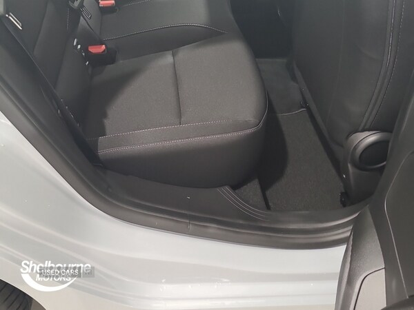 Used Renault Clio 2025 for sale - 76371973: Photo 26