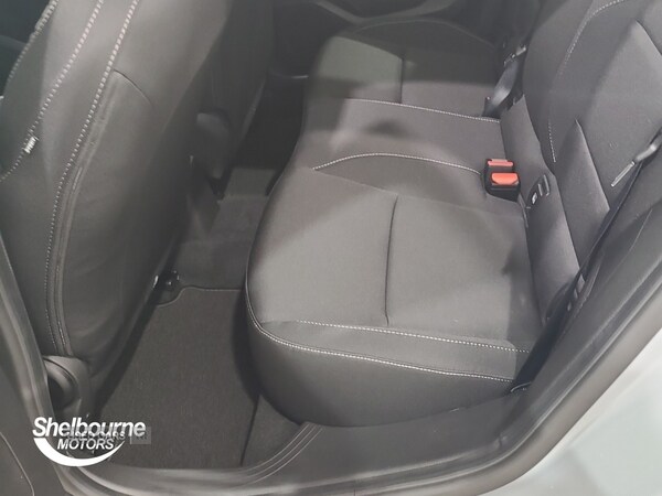 Used Renault Clio 2025 for sale - 76371973: Photo 28