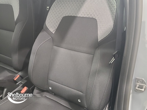 Used Renault Clio 2025 for sale - 76371973: Photo 30