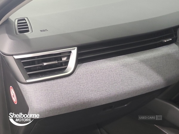 Used Renault Clio 2025 for sale - 76371973: Photo 31