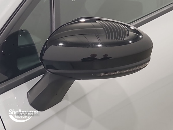 Used Renault Clio 2025 for sale - 76371973: Photo 33