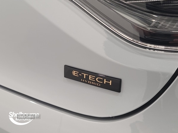 Used Renault Clio 2025 for sale - 76371973: Photo 38