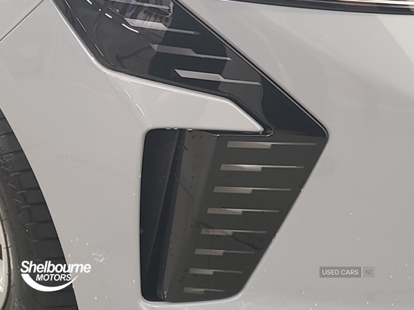 Used Renault Clio 2025 for sale - 76371973: Photo 40
