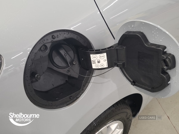 Used Renault Clio 2025 for sale - 76371973: Photo 44