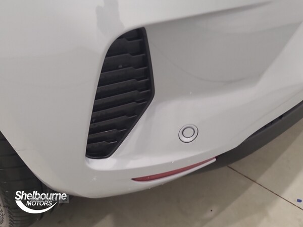 Used Renault Clio 2025 for sale - 76371973: Photo 46