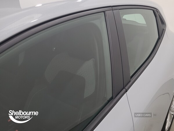 Used Renault Clio 2025 for sale - 76371973: Photo 47
