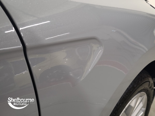 Used Renault Clio 2025 for sale - 76371973: Photo 48