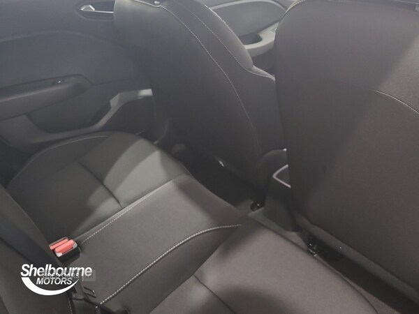 Used Renault Clio 2025 for sale - 76371973: Photo 49