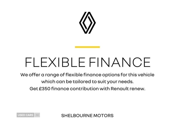 Used Renault Clio 2025 for sale - 76371973: Photo 55