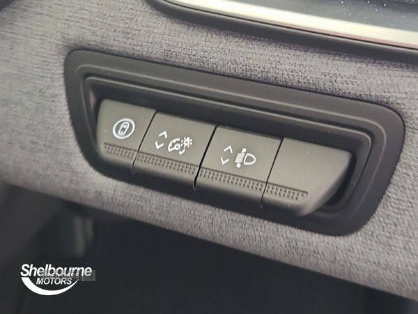 Used Renault Clio 2025 for sale - 76371973: Photo 6