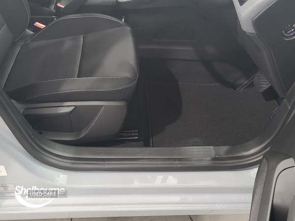 Used Renault Clio 2025 for sale - 76371973: Photo 8