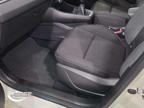 Used Renault Captur 2020 for sale - 77926405: Photo 11