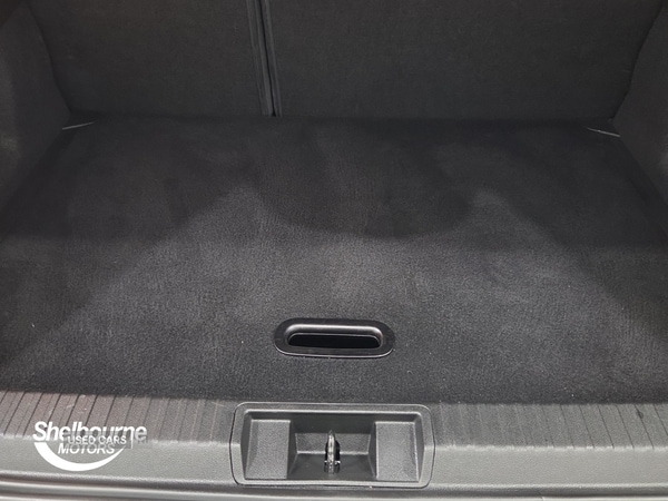 Used Renault Captur 2020 for sale - 77926405: Photo 22