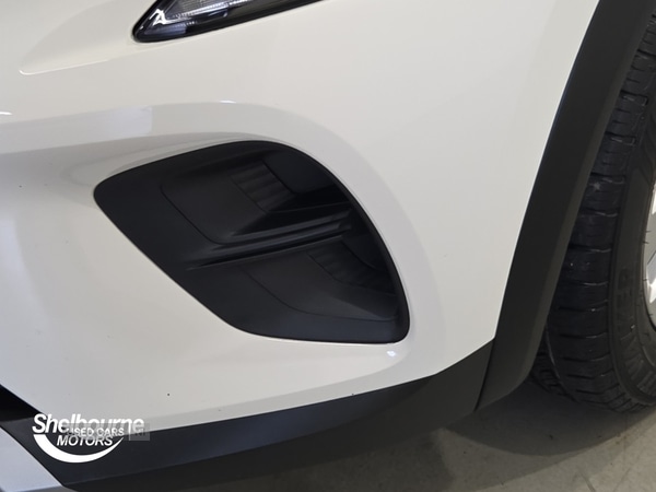 Used Renault Captur 2020 for sale - 77926405: Photo 25