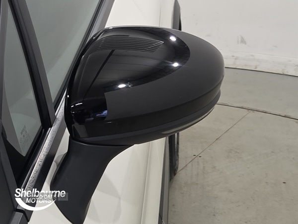 Used Renault Captur 2020 for sale - 77926405: Photo 28