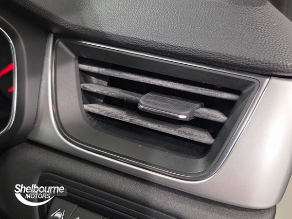 Used Renault Captur 2020 for sale - 77926405: Photo 29